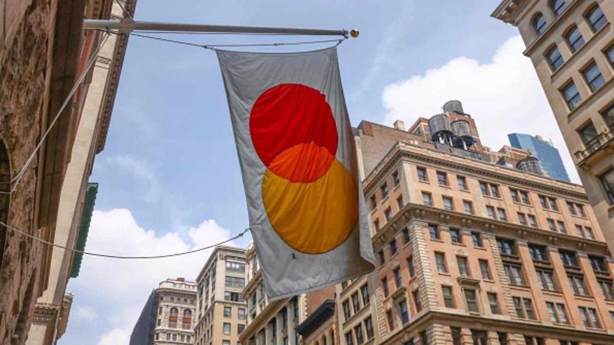 defi-finance( Data Certify AI) tweet media