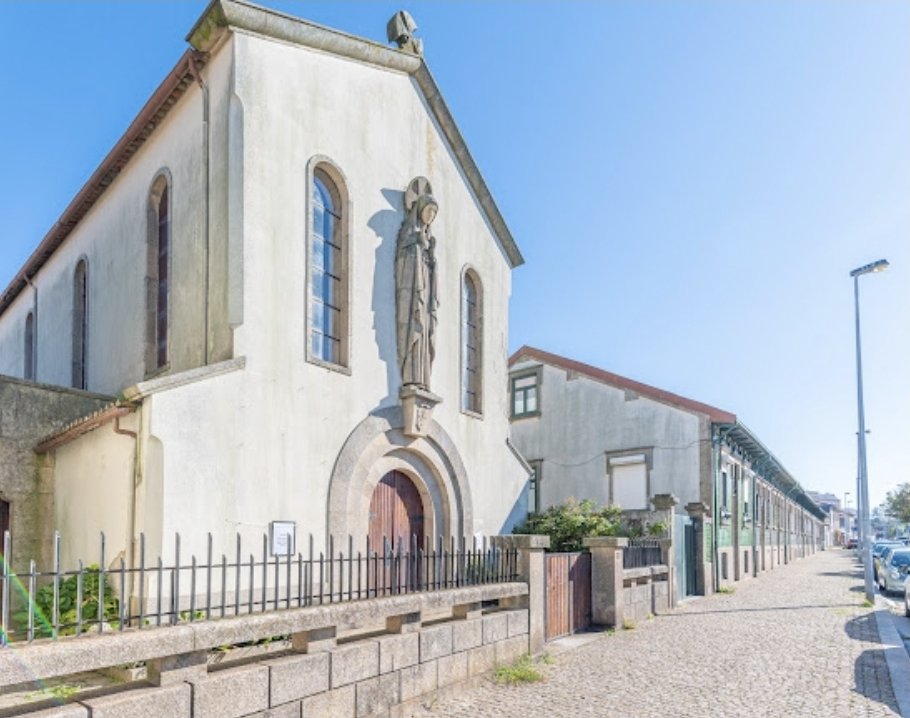 Luís Brandão tweet media