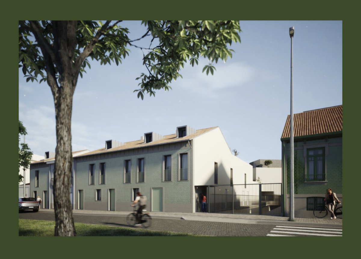 Luís Brandão tweet media