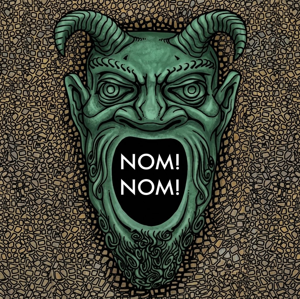 Grand DM tweet media