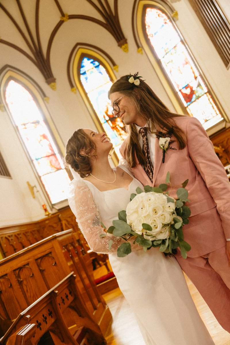 ✨MichaelBPhoto tweet media