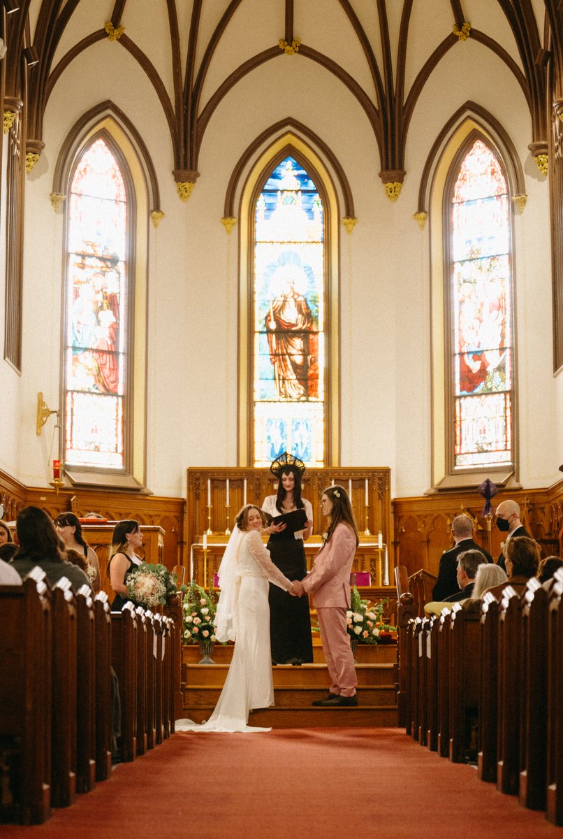 ✨MichaelBPhoto tweet media