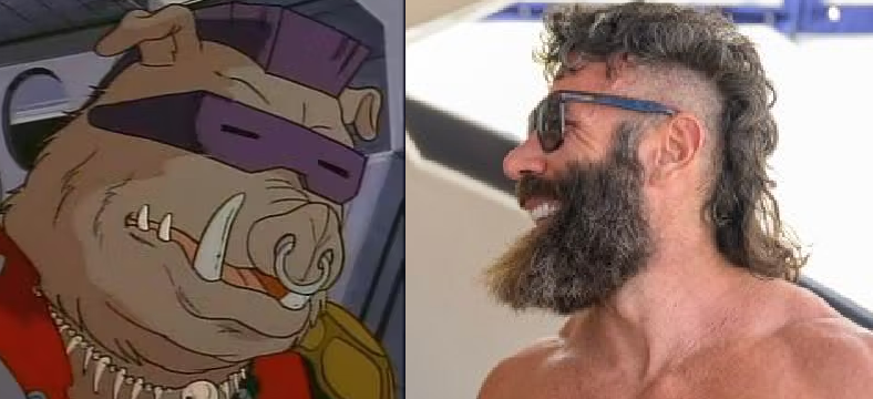 Zilla​ 🦖 tweet media