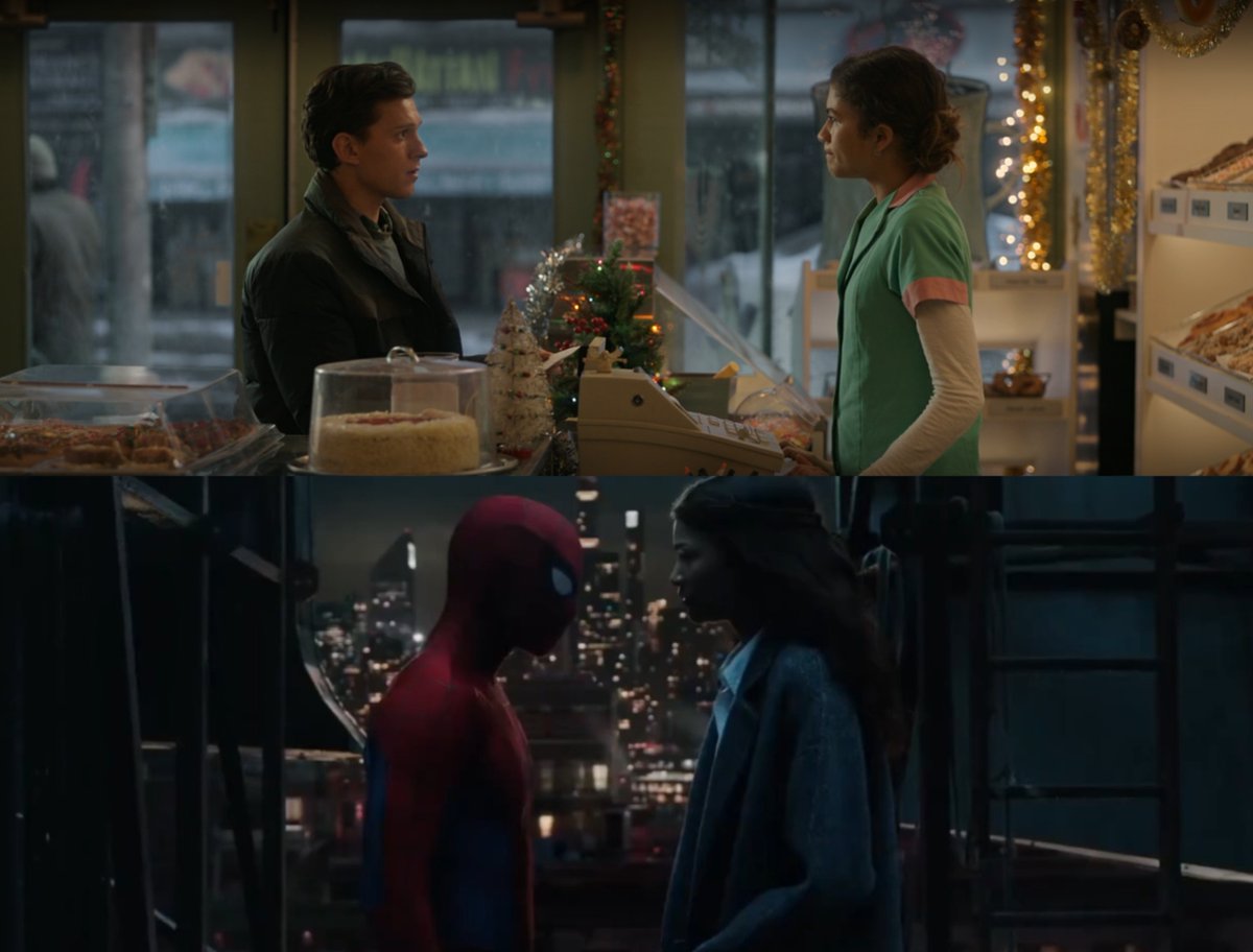 AmazingElena30's tweet photo. He tenido caídas que me han dolido menos que este parallel https://t.co/6MtygLcQ0G