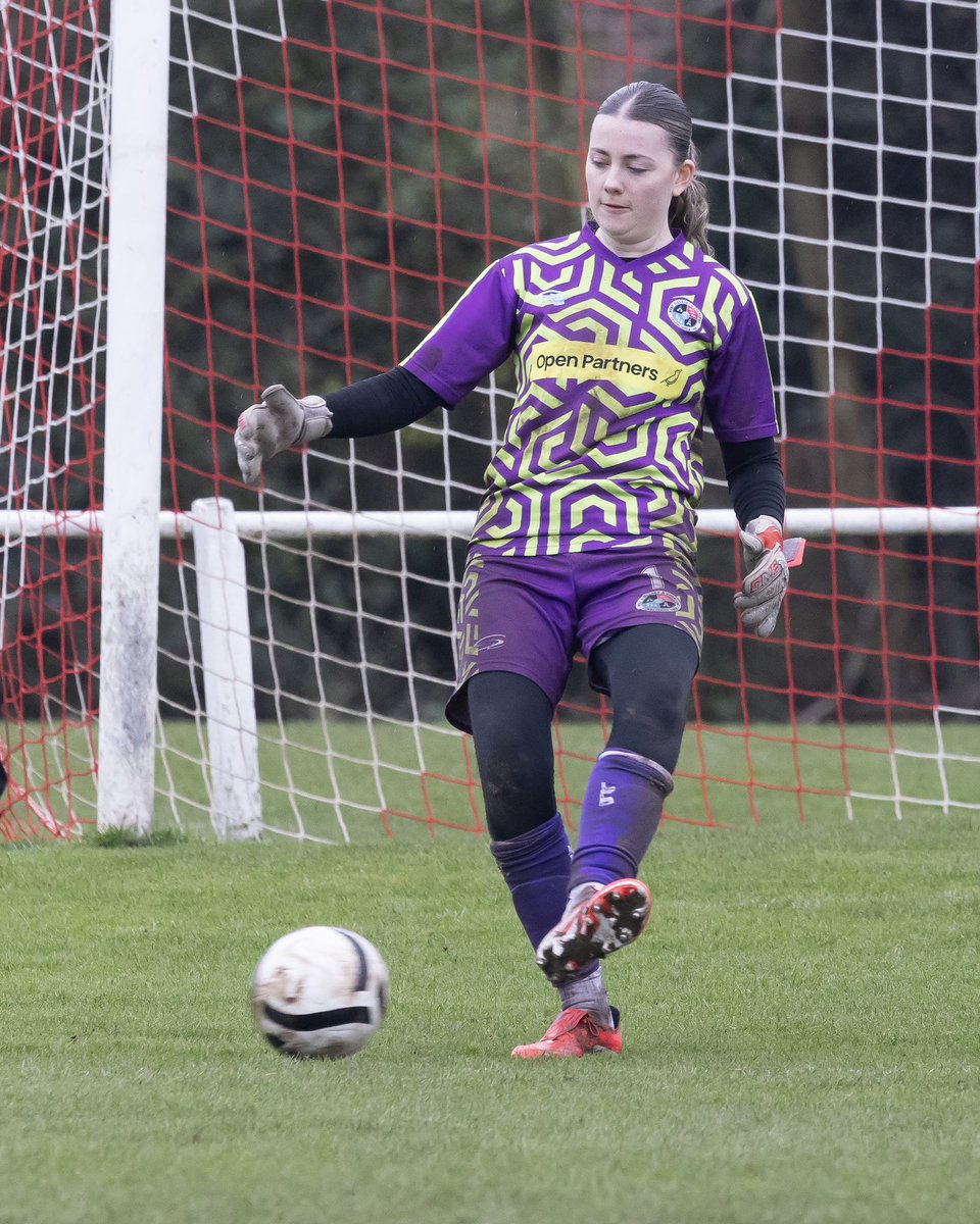 West Didsbury & Chorlton Women tweet media