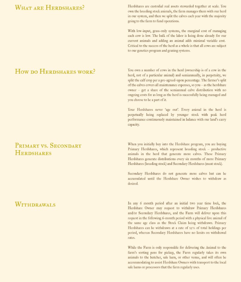 Untapped Growth⚔️👑⚔️ tweet media