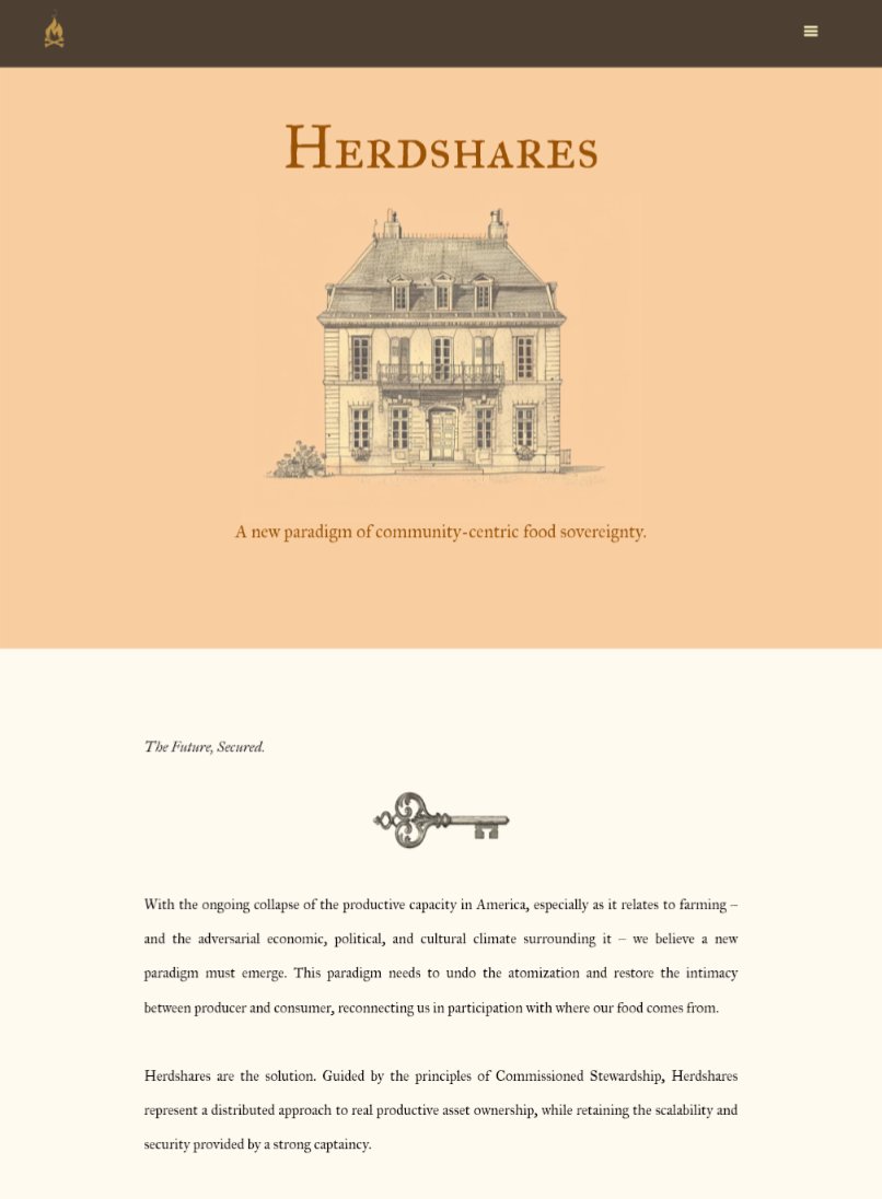 Untapped Growth⚔️👑⚔️ tweet media