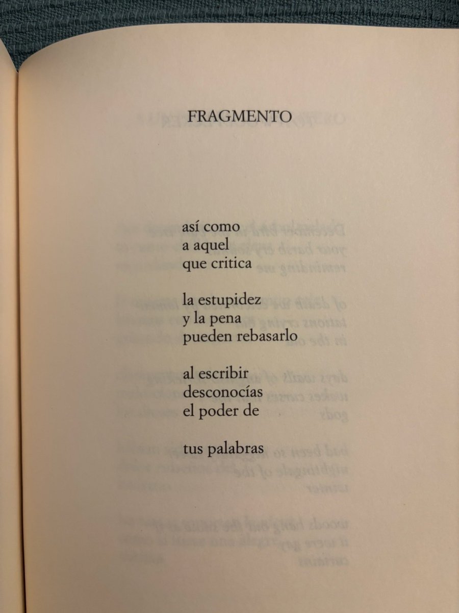 Gonzalo Jiménez tweet media