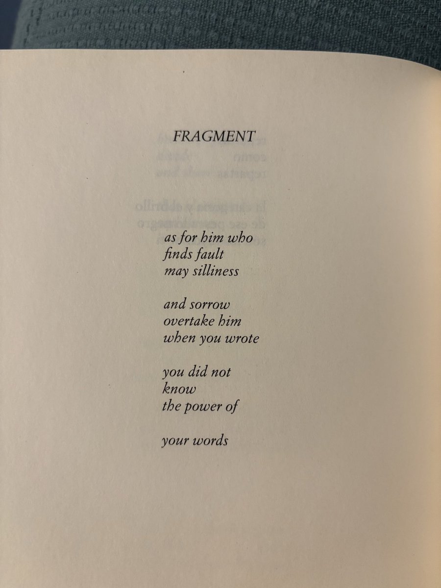 Gonzalo Jiménez tweet media