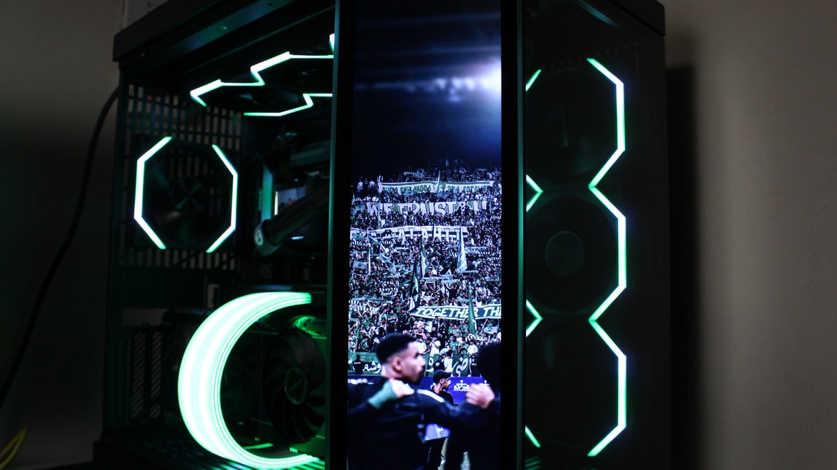 محمد tweet media