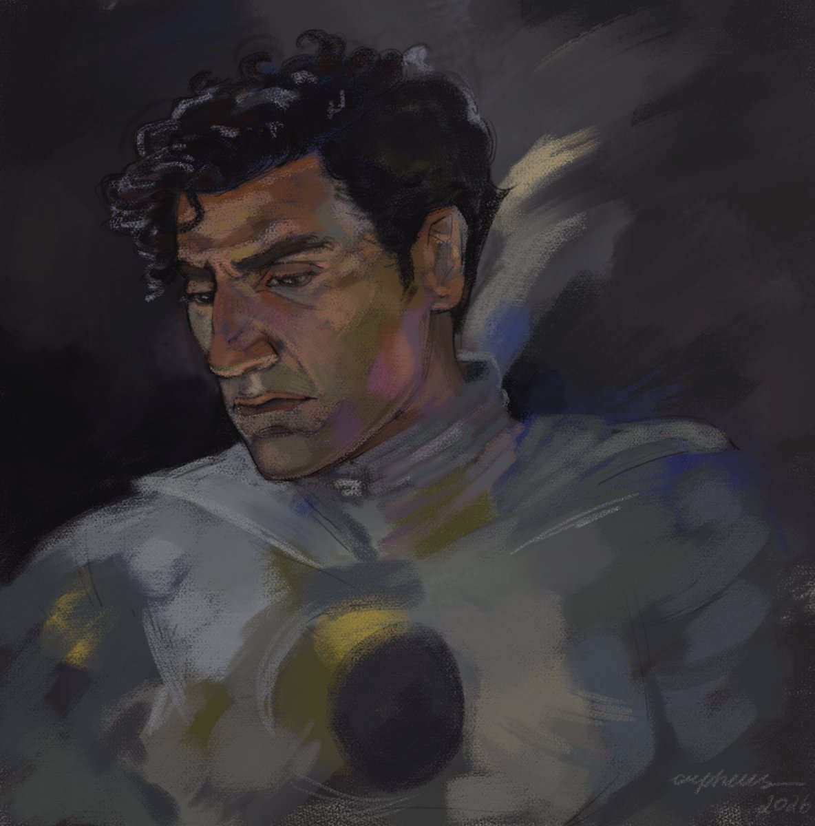 orpheus ☁️ tweet media