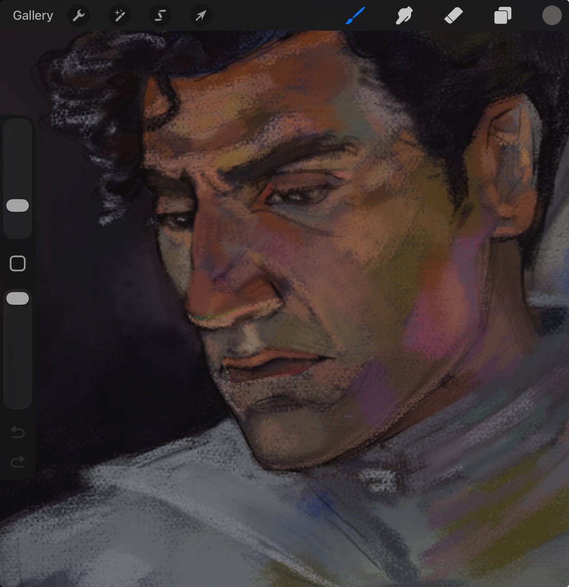 orpheus ☁️ tweet media