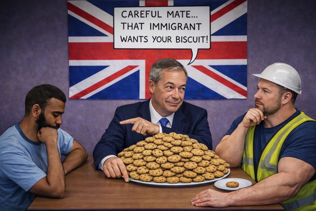 Andy Furlong tweet media