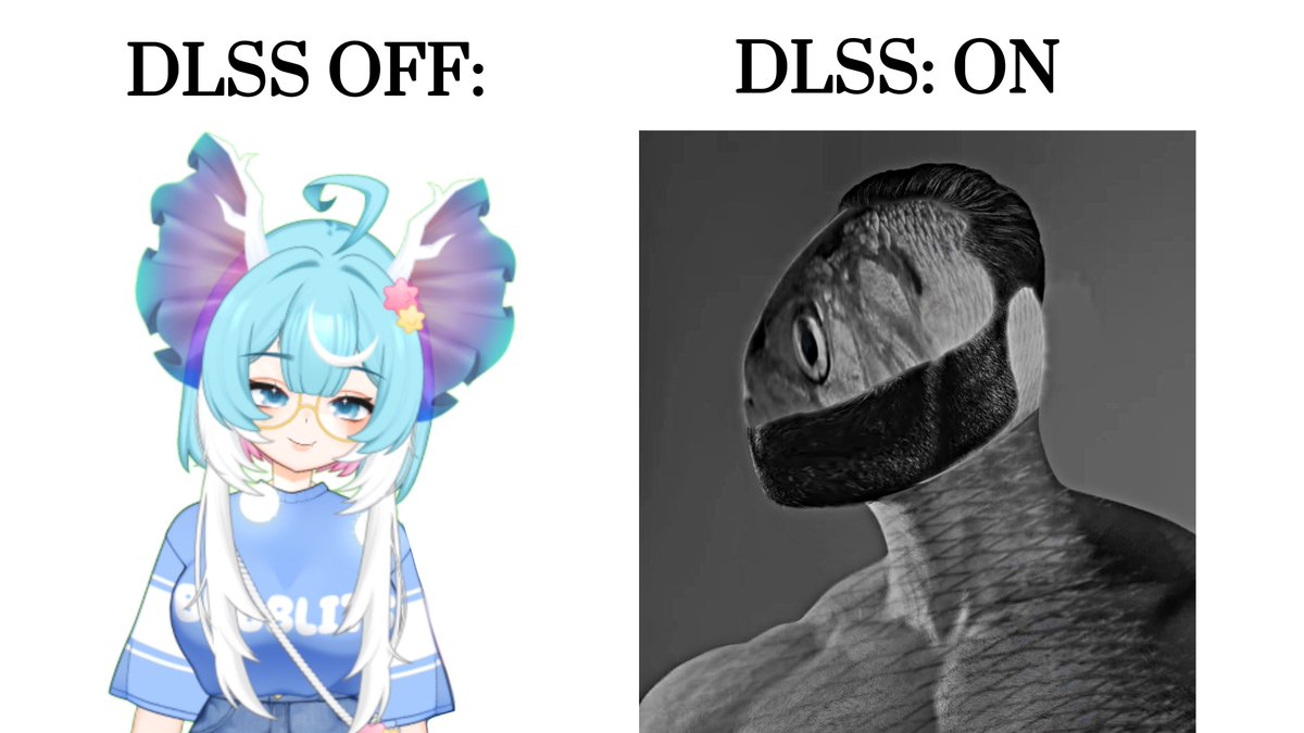 Elle🫧🔱SONG COVER OUT NOW🔱🫧 tweet media