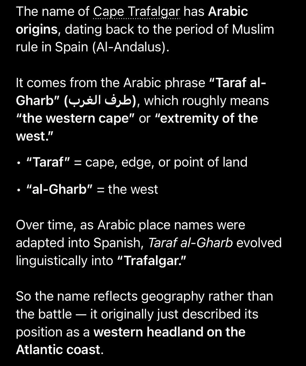 Cllr Jamal Chohan tweet media