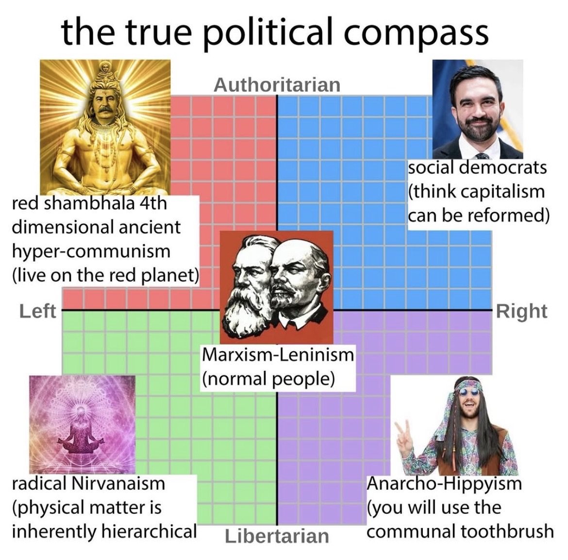 /leftypol/ - leftypol.org tweet media