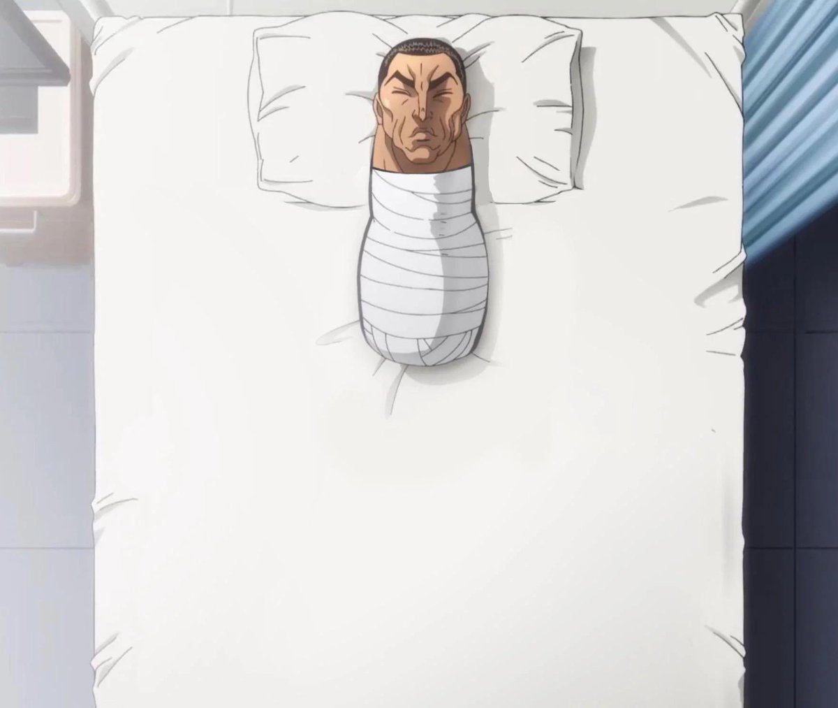 Hugo👺 tweet media