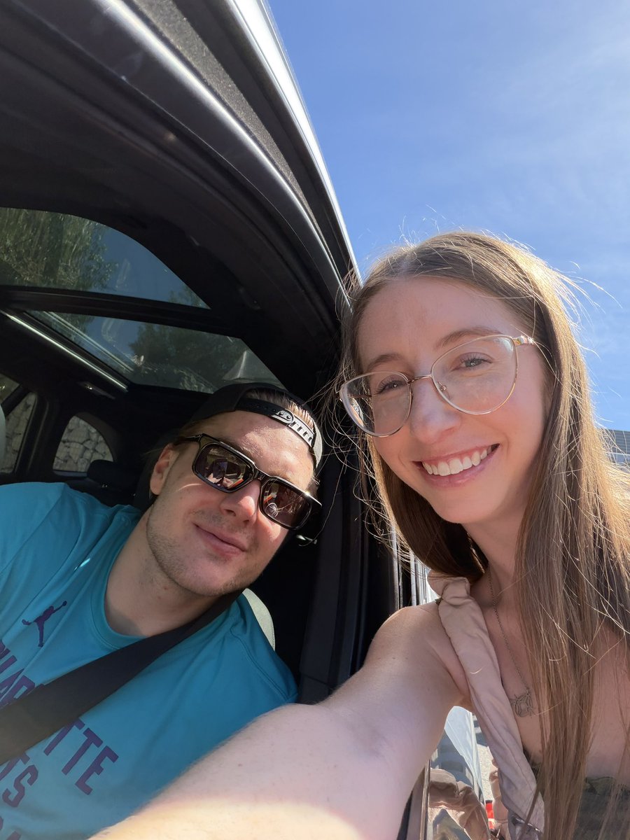 ‧₊˚✧ cat ✧˚₊‧ tweet media