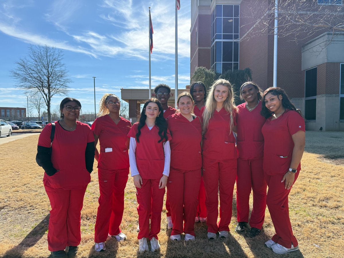 CTC East tweet media