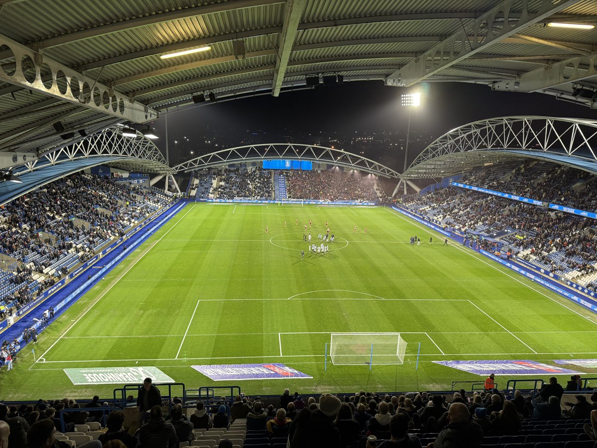 Poffy Mouse tweet media