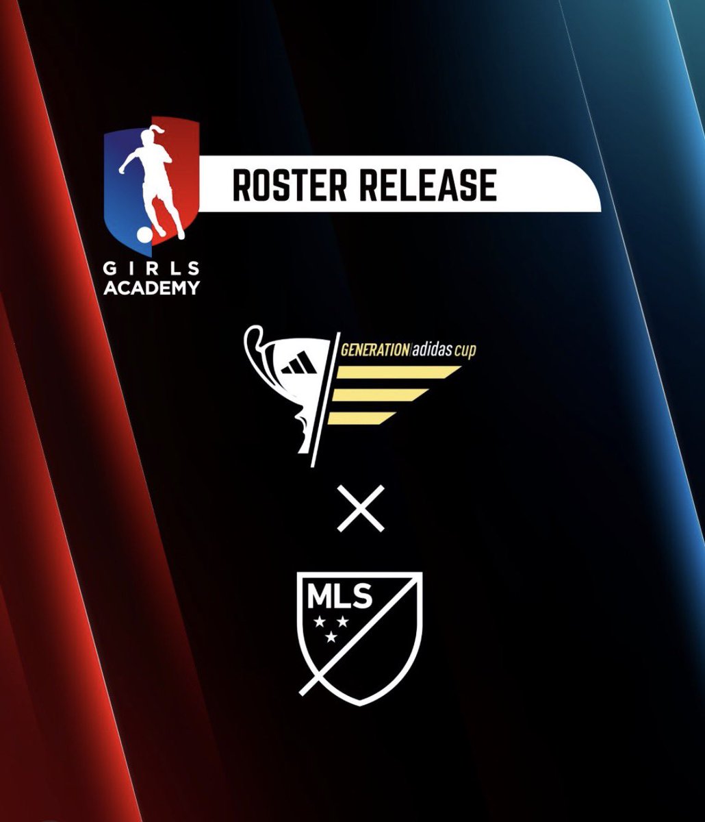 Camden Iles tweet media