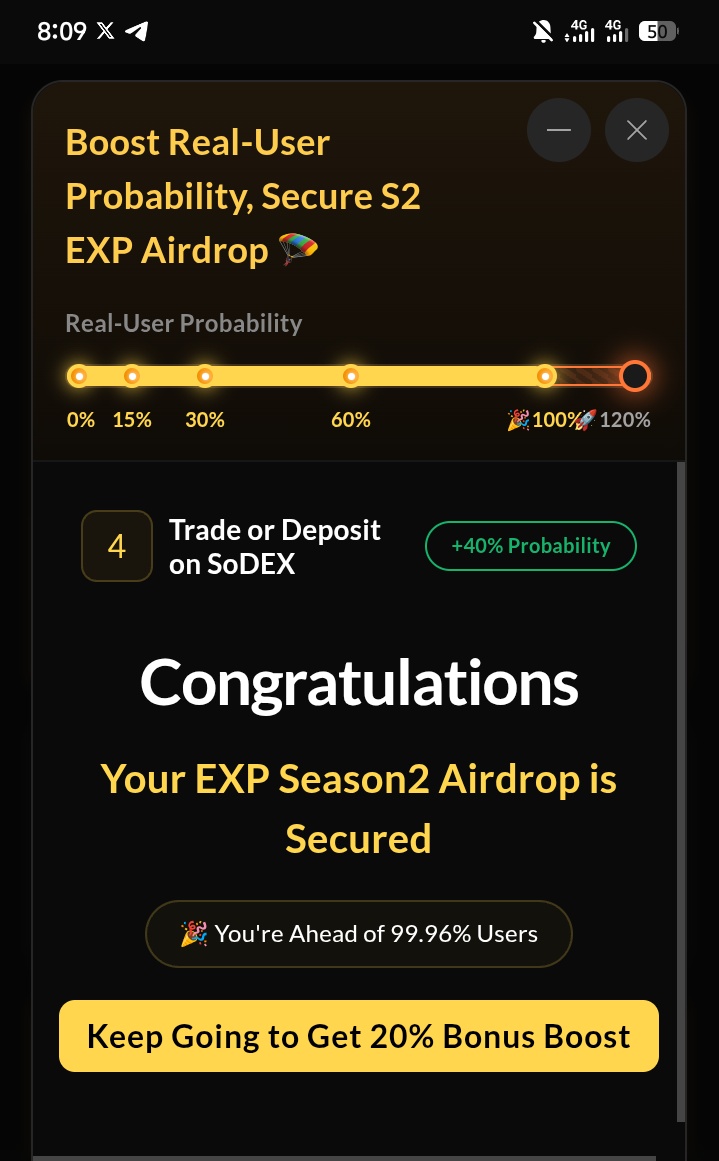 Sophie Crypt tweet media