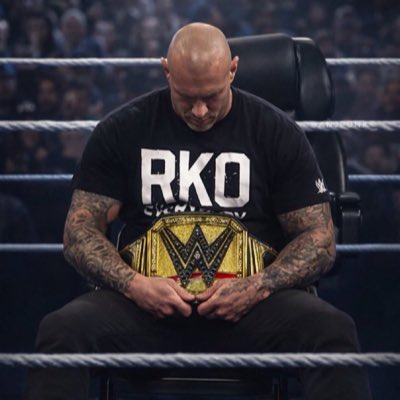 M8 Xen 🇫🇷 tweet media