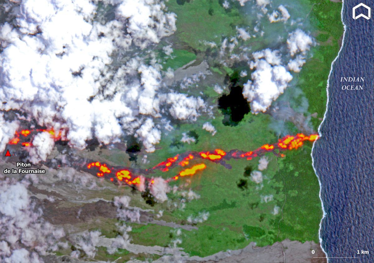 Il Mondo dei Terremoti tweet media