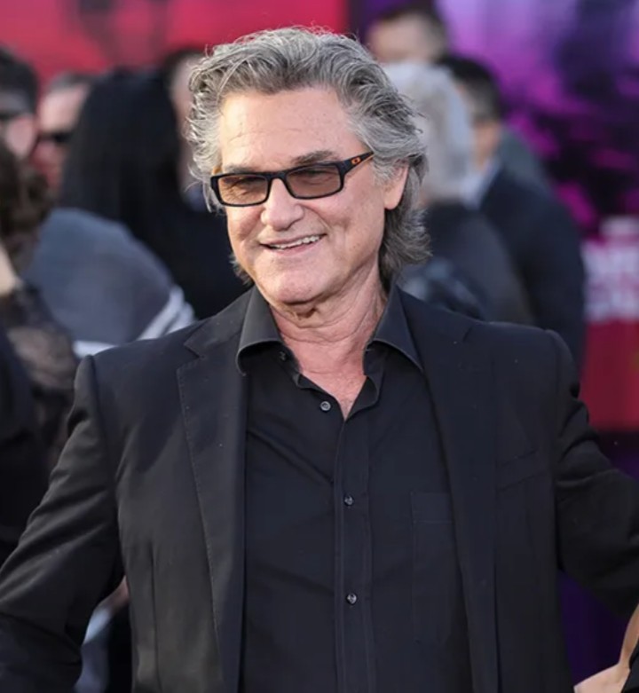 Gamerman tweet media