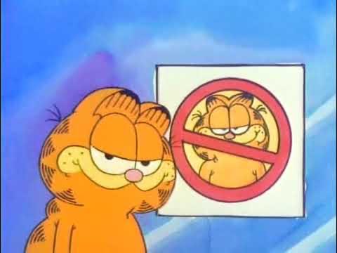 PalmTree🌴🌴 tweet media