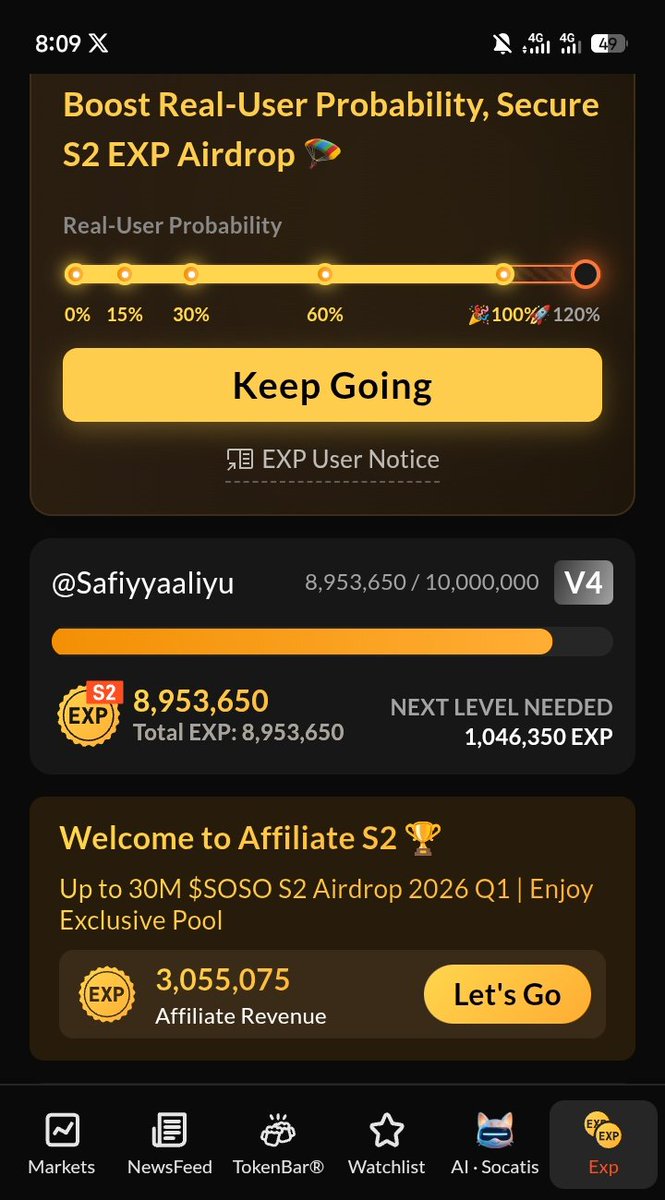 Sophie Crypt tweet media