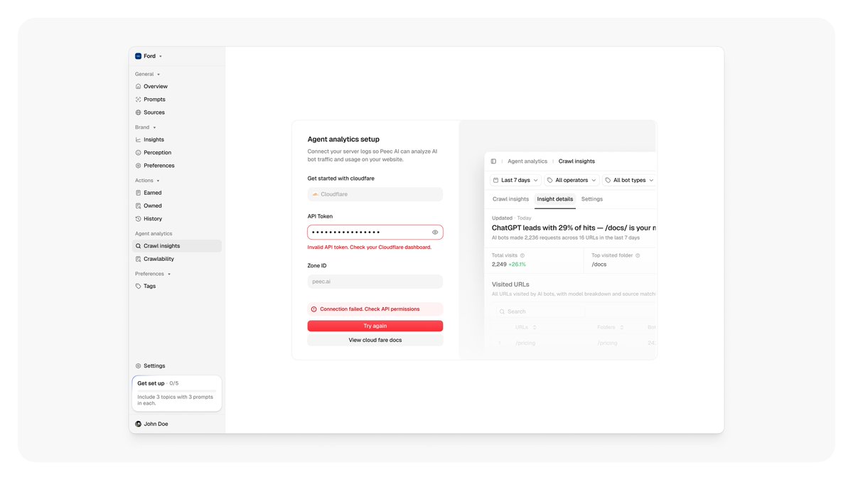 Vraj Shah tweet media