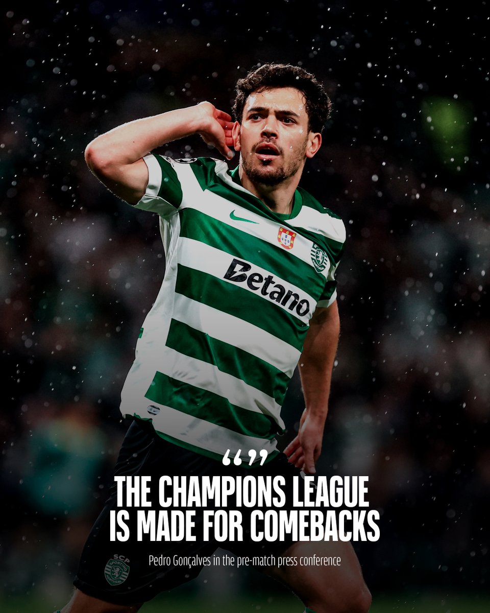 Sports Illustrated FC tweet media