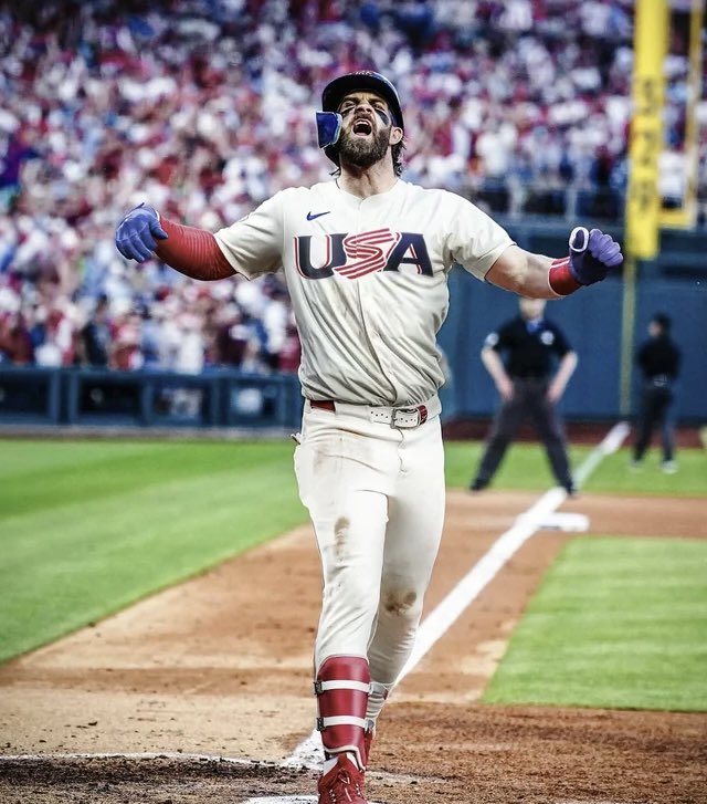 Dallas Braden tweet media