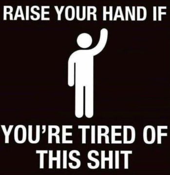 Puru Jarvi by PUB tweet media