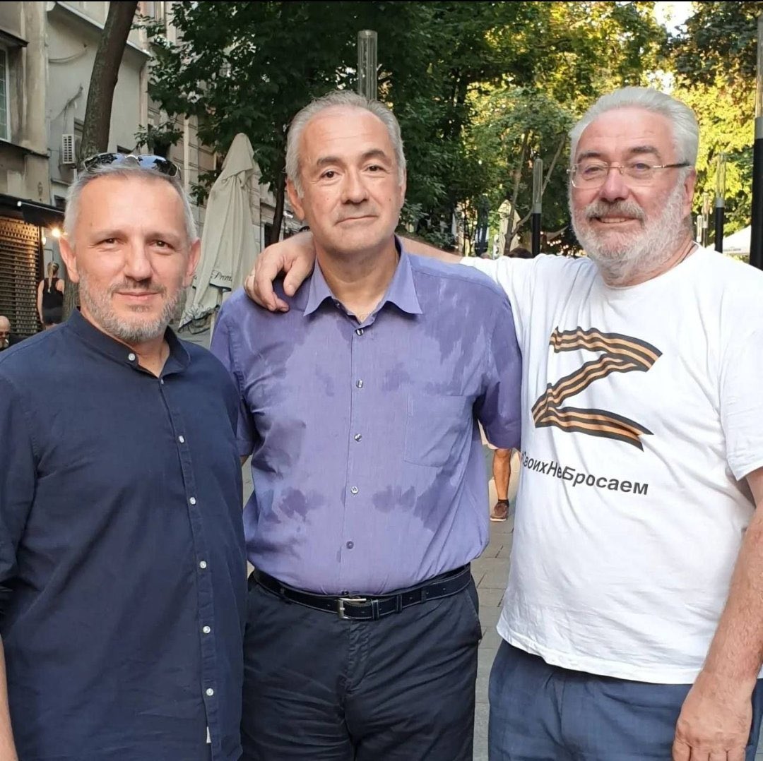 Puru Jarvi by PUB tweet media