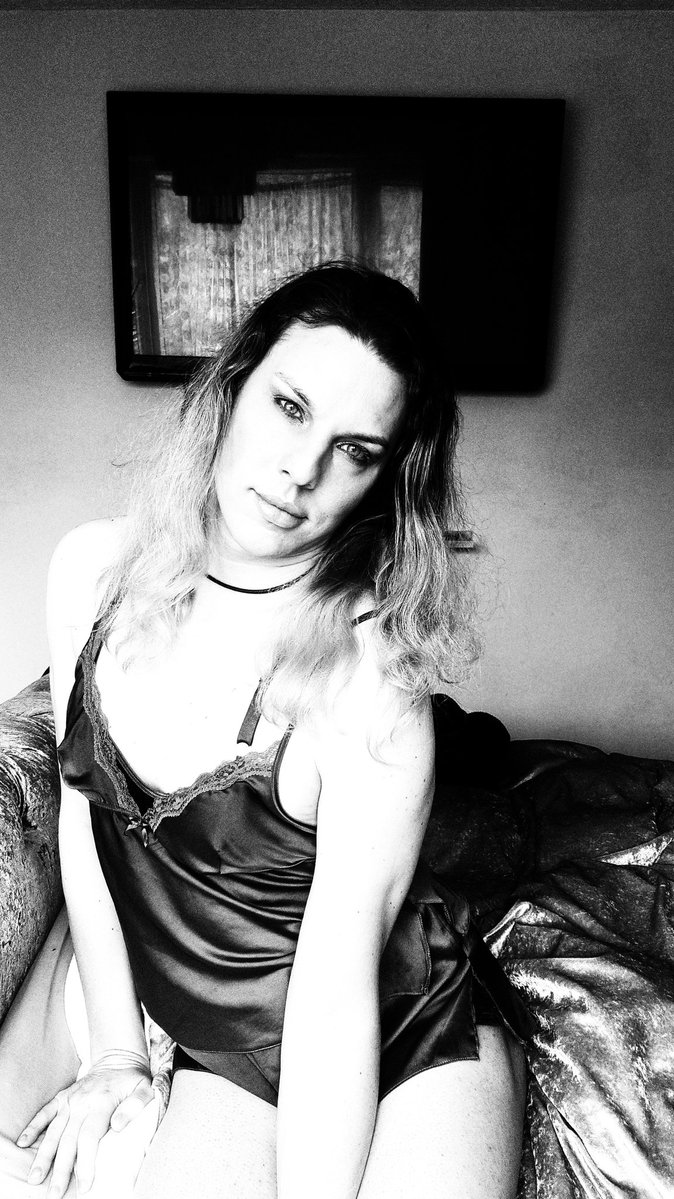 Robyn Luna 🏳️‍⚧️ tweet media