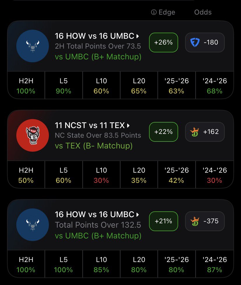 Jason Picks👊🏾🤑 tweet media