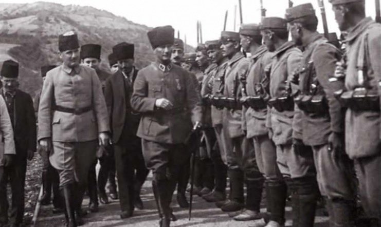 Rana Kara tweet media