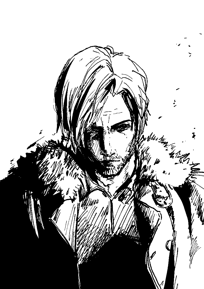 LACING ひも通し tweet media