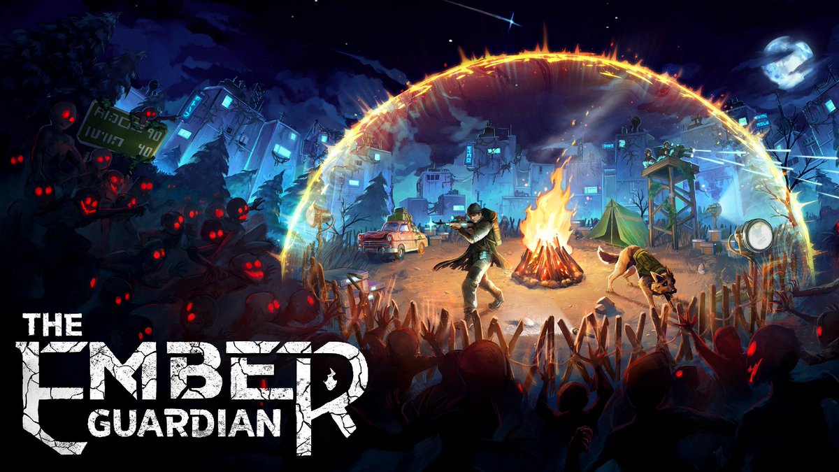 ComicBuzz tweet media