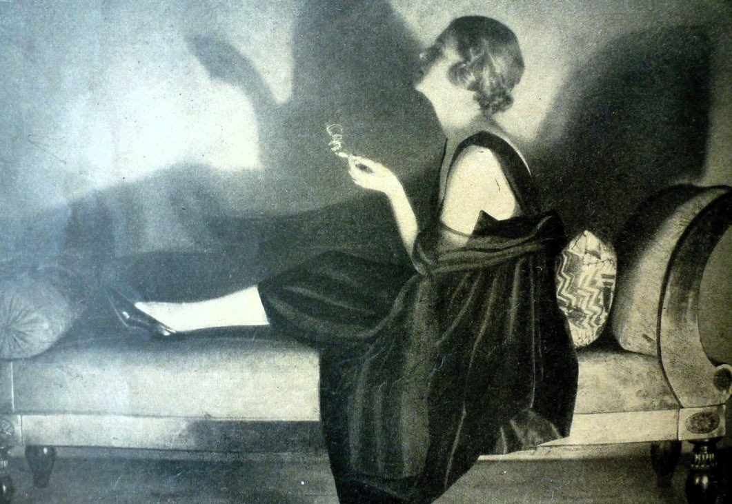 Alan O’Neill tweet media