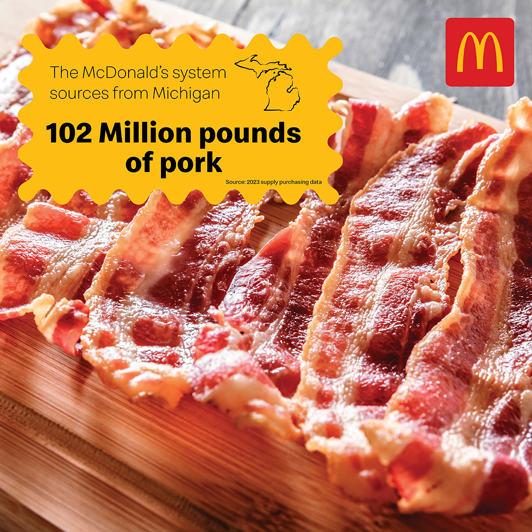 Michigan Ag Today tweet media