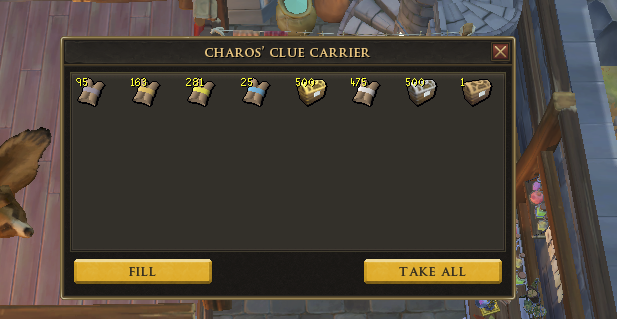 ShakeyIM tweet media