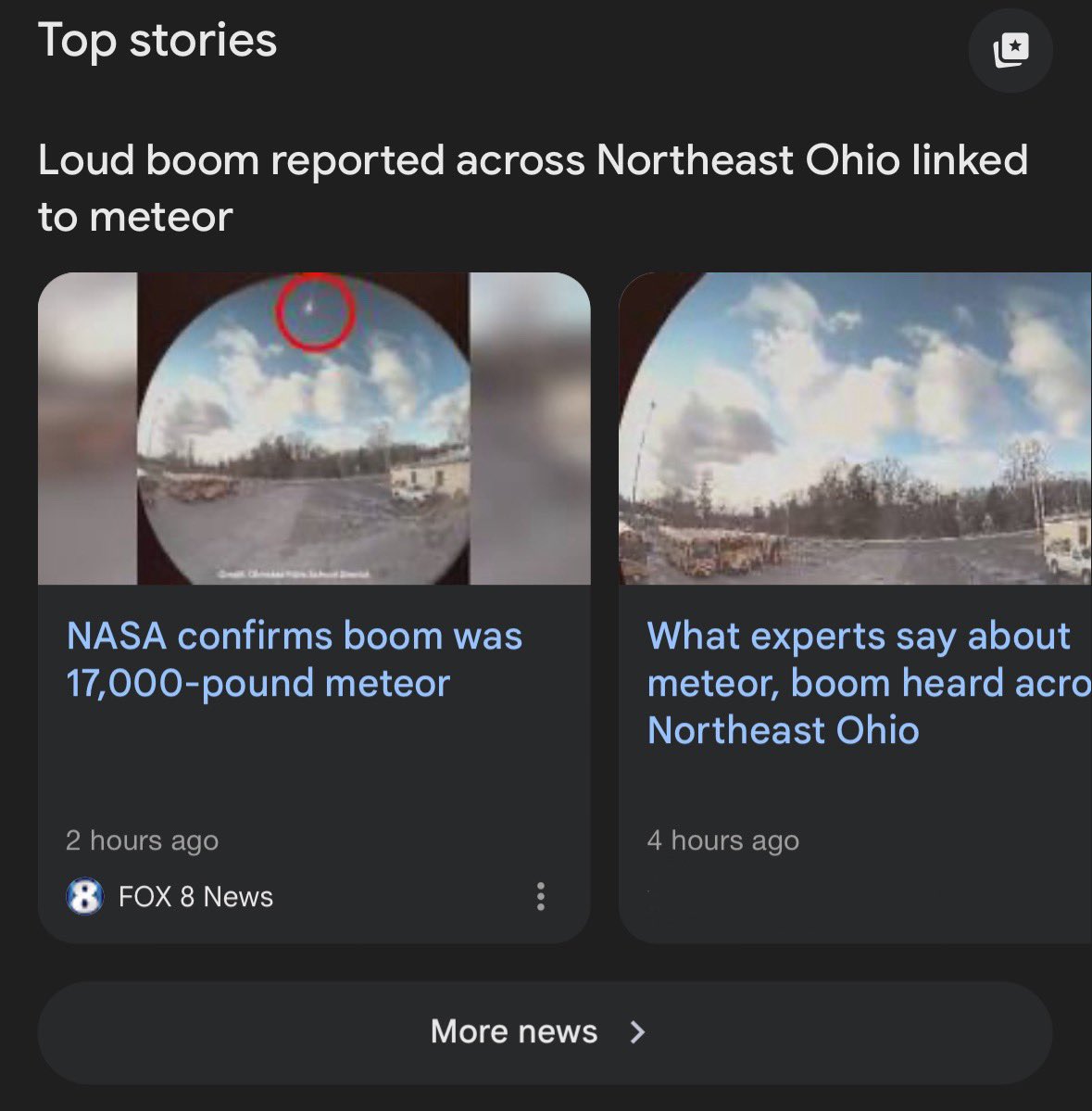 pixelpug tweet media