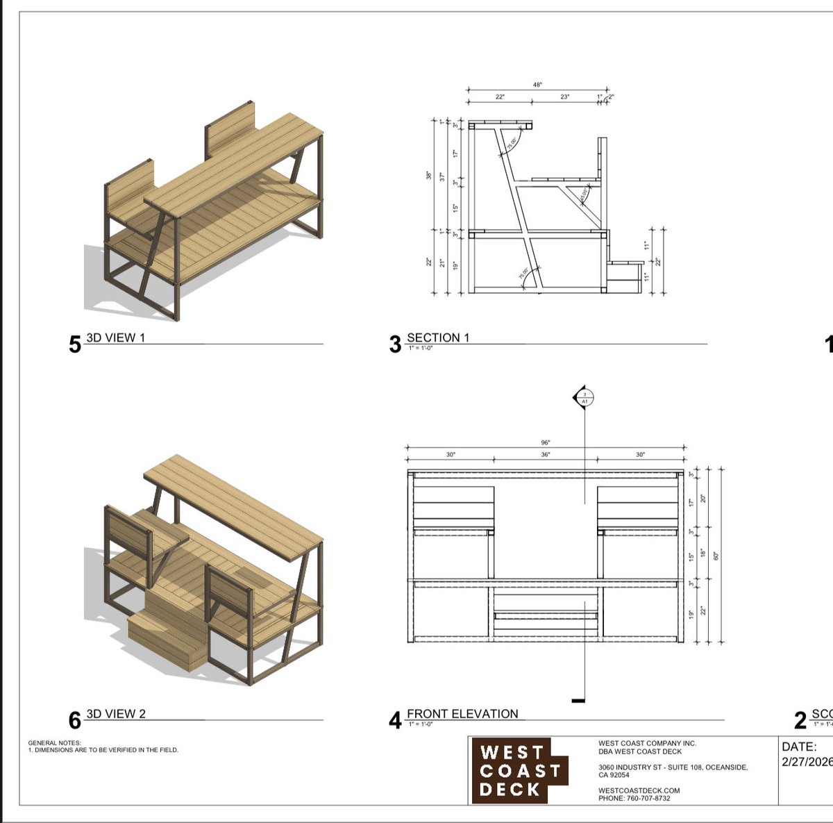 jameson (big deck energy) tweet media