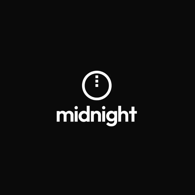 TapTools tweet media