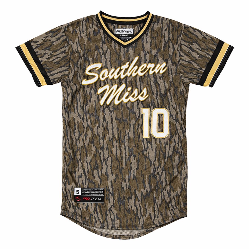 COLBY ALLEN’S GIANT BALLS tweet media