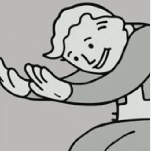 💎Ta Styles 💲💲TRULY SHADY tweet media