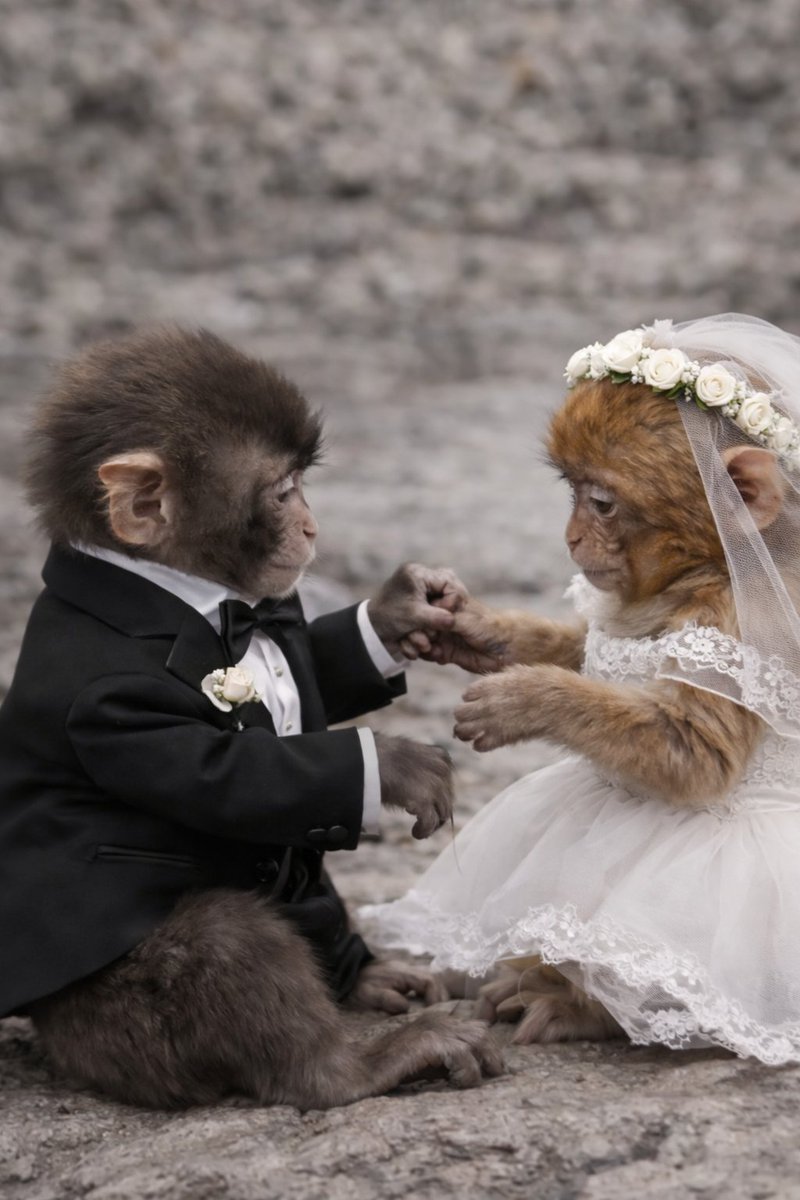 Voice of Reason tweet media